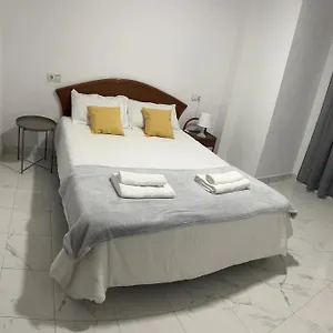 Domingo Apartamento